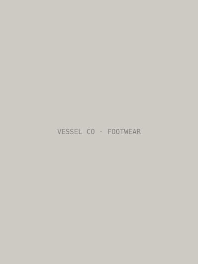 [SEED] Chelsea Boot
