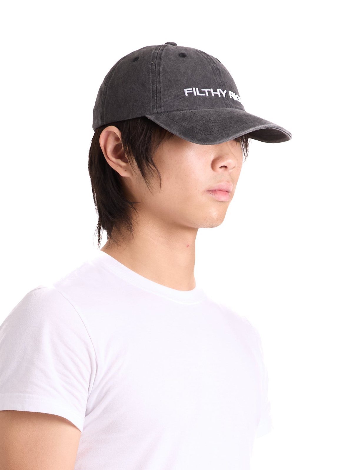 AVAVAV Filthy Rich Cap — photo 2