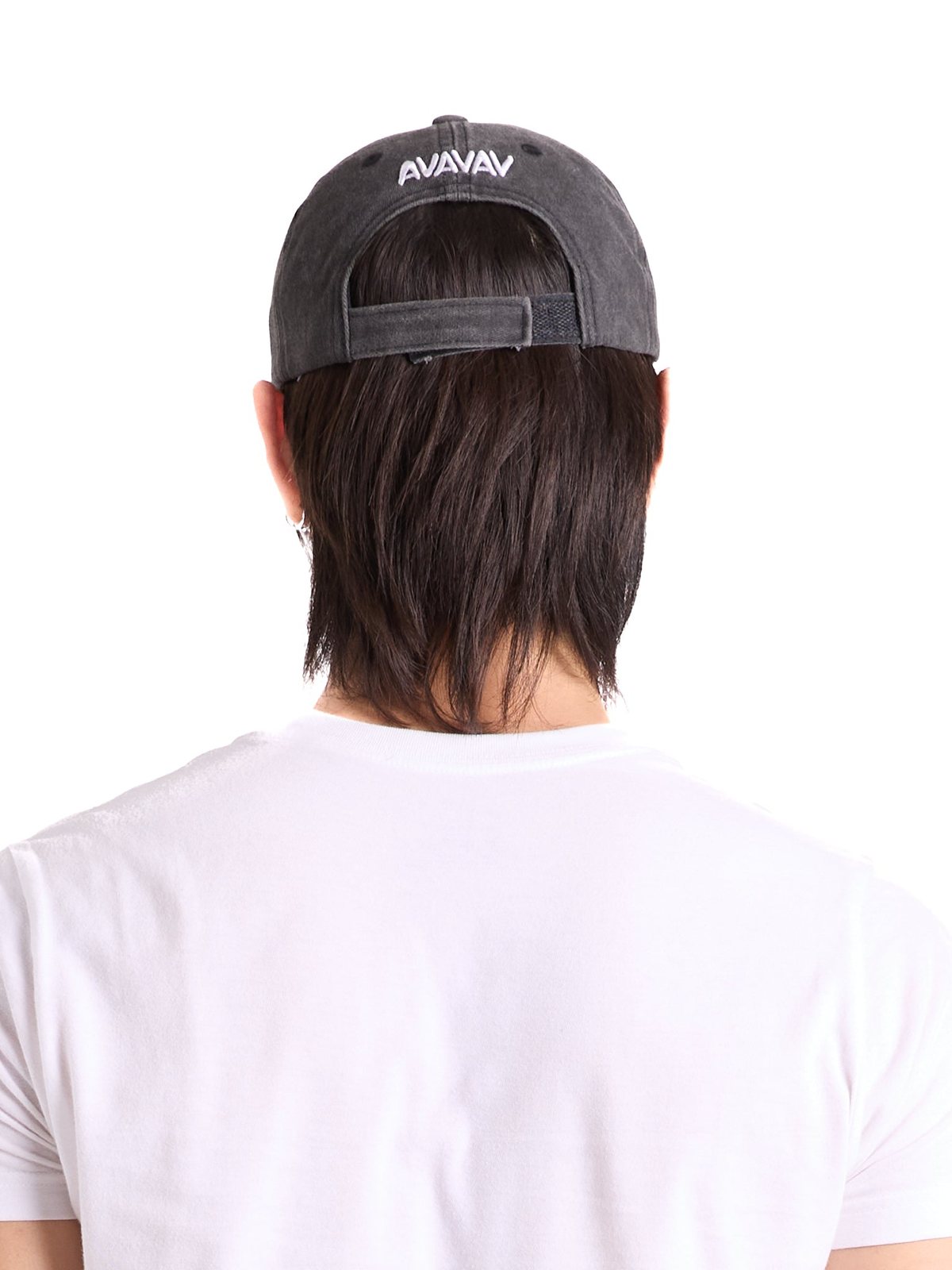 AVAVAV Filthy Rich Cap — photo 3